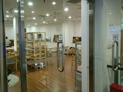 -Sony Store 索尼(上海淮海中路店)