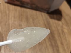-星巴克(北京万科时代广场店)