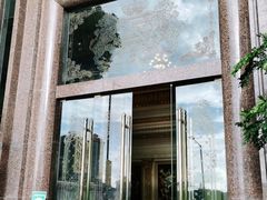 -南洋冠盛酒店(广州天河公园地铁站店)