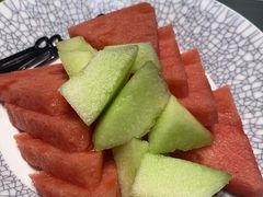 -青螺餐厅·家宴(松雅湖店)