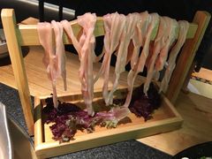 -湊湊火锅·茶憩(石家庄万象城店)