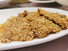 -金时代顺风大酒店(金山店)