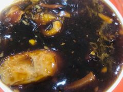 -庆丰包子铺(西便门店)