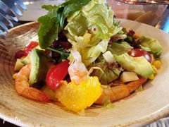 -IL Forno 意坊·意大利餐厅(花园店)