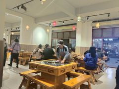 -80红枣鸡腊排骨(总店)