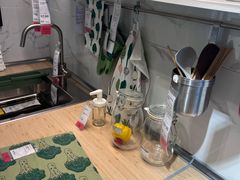 -宜家家居(高新商场店)