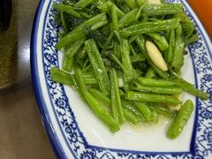 -龙珠饭店-深夜大食堂(五爱西直街店)