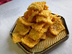 -山顶顶概念四川菜(黄埔大道店)