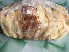 -闻酥园(水碾河路店)