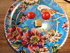 -LYFATTI 莱芙缇(赣水路店)