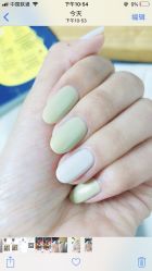 -婷小妞の美甲美睫专门店