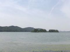 -东湖落雁景区