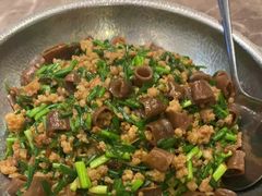 -船家渔(徐州北路店)