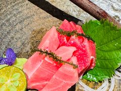 -Minase水濑·日料放题(外滩店)