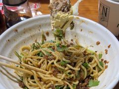 -蛋满灌·非遗手工灌蛋(龙头路店)