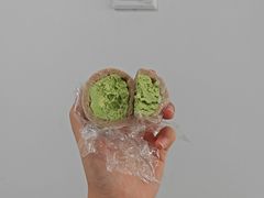-纯坊佳哥手作(江汉路店)