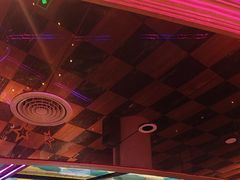 -皓声音KTV(新景店)