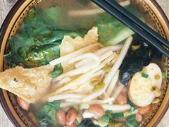 -韦记螺蛳粉(NO2店)