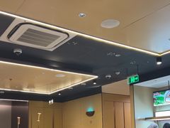 -海底捞火锅(亲贤北街店)