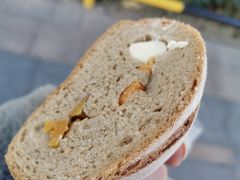 -GAONNURI加温努力(马场店)