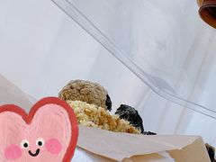-中国中医科学院针灸医院