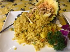 -泰妃堂.泰菜.夜宵(赤岗总店)