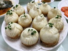 -渔民新村(番禺总店)