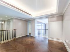 -翠湖天地隽荟都