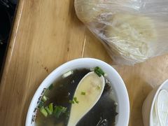 -百年德园(侯家塘店)