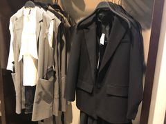 -ZARA(沈阳大悦城店)