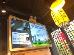 -苏城小院·园林精致苏州菜(斜塘老街店)