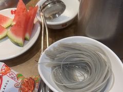 -七欣天香辣蟹火锅(无锡金太湖国际城店)