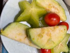 -非遗•老字号•阿彬牛肉火锅(广济桥店)