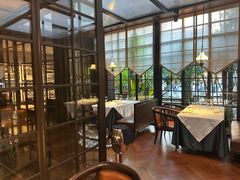 -民国红公馆(老门东店)