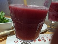 -香香春饼·非遗技艺(万达店)