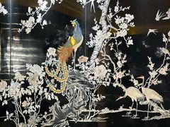 -惠食佳·朱雀(东方商厦店)