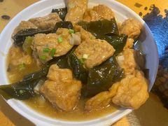 -人民公社大食堂(顺义总店)