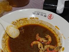 -有位虾匠·香辣蟹·小龙虾(李村店)