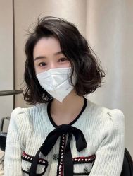 -董小姐的店