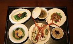 -悦家·美丽妈妈月子会所(龙奥店)