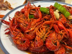 -杨氏青龙虾·吃蟹季(珠江路店)