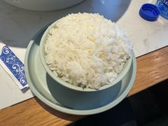 -拿渡麻辣香锅(首创奥特莱斯店)