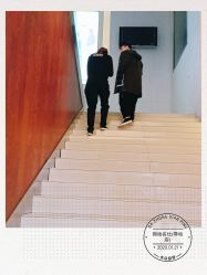 -锦尚名仕Hair Salon