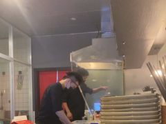 -哥哥の深夜食堂(红松东路店)