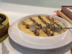-潇湘府•湘菜领军品牌(望京店)