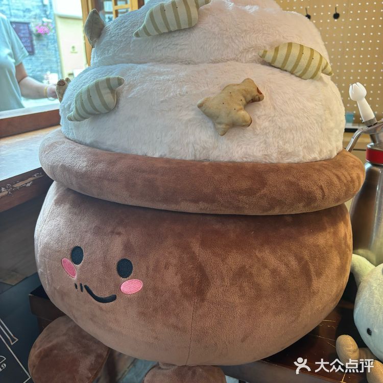 南昌！江西鲲茶打卡全攻略！