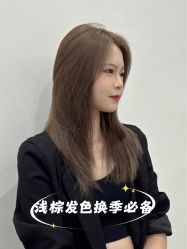 -YESIDO椰岛造型