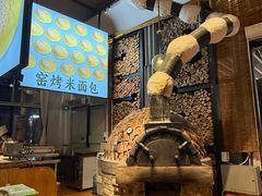 -凤阁楼果木烧鹅(鹤山陈山店)
