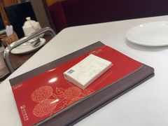 -勝記酒家·37年老字号·经典粤菜(荔枝公园店)