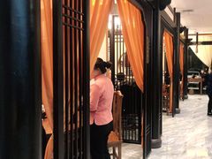 -二分八云雁阁(长治路店)